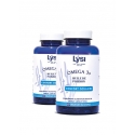 OMEGA 3+ Confort Oculaire - Cure 2 mois